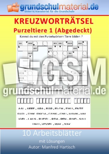 Purzeltiere_1_Abgedeckt.pdf